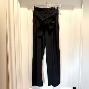 Athleta Skyline Pant II — *New with tags*